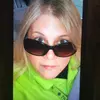 jodispeck717 - @jojo71765 - TikTok
