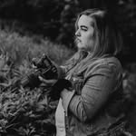 Jody Speck - @emeraldandfox_photography - Instagram