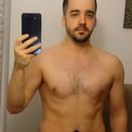 Jody Speck - Facebook