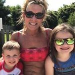 Jodi Speer - @speerjodi - Instagram