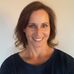Jodi Speer - Facebook