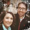 Jodi Speer-Larson - @jmlarson27 - TikTok