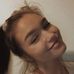 Jodi Spencer - Facebook