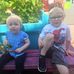 Jodie Speer - Facebook