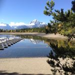 Jody Speer - @jodyspeer2 - Instagram