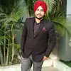 Vinod_Shelke - @jodi_speerlarson - TikTok