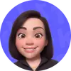 Jodi Apelman - @applebottom77 - TikTok