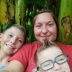 Jodi Spellman - Facebook