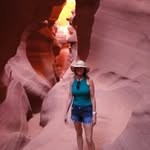 Jodi Spellman - @jodispellman - Instagram