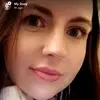 Jodie Spellman - @jodiespellman - TikTok