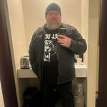 Jody David Spellman - @general.malaise78 - Instagram