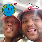 Jody Speelman - Facebook
