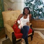 Jodi- Ann Spence - @jodiann.spence - Instagram