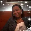 Jodi-ann Spence - @jodiannspence84 - TikTok