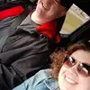 Jodi Spence235 - @spence1982 - TikTok