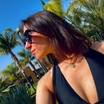 JODI SPENCE - @jodispencexx - Instagram