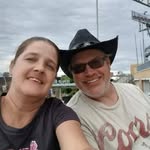 Jodi Spence - @insta_nice_guy - Instagram