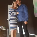 Jodi Spence - Facebook