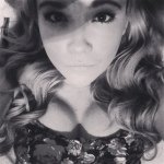 Jodi Spence - @jodespence - Instagram