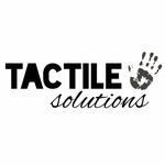 Jodi Spence - @tactile_solutions - Instagram