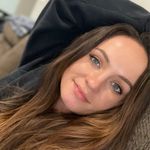 Jodi Spence - @_jodispence_ - Instagram