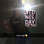 Jodi Spence - @jodispencexo - Instagram