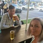 Jodi Spence - @jodi_spence - Instagram