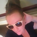 Jodi Spence - @jodi_spence_2017 - Instagram