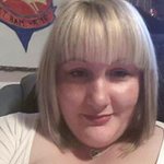 Jodi Spence - @goingtobeamummyforever - Instagram