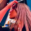 Jodi Spence - @jodixxxx - TikTok