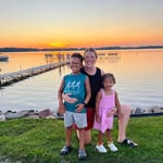 Jodi Spence - @jodi_spence21 - Instagram