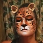 jodi spence - @auriy_an - Instagram