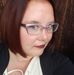 Jodi Spence - Facebook
