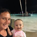 Jodi Spencer - @jodi_spencer - Instagram