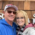 Jodi Spencer - Facebook