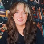 Jodi Spencer - Facebook