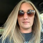 Jodi Spencer, LPC - @jodiaspencer - Instagram