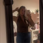Jodie Spence - Facebook