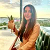 Jodie Spence - @jodie.spence - TikTok