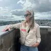 Jodiespence - @jodiespence - TikTok