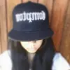 jodi.spence24 - @jojo.spence - TikTok