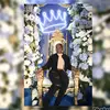 jodispence876 - @jodispence876 - TikTok
