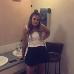 JodiSpence🌸💗 - @xojodispenceox - Instagram