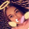 JodiSpence💘 - @jodispence12345 - TikTok