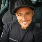 Jody Spence - @jody_spence_kkvj - Instagram