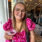 Jody Spence - Facebook