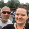 Keith N Jodi Spence - @keith.n.jodi.spen - TikTok