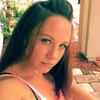 Jo smith - @jodispencer507 - TikTok