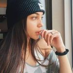 Jodi G Spencer - @jodispencerg01070 - Instagram