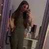 Jodi ❤︎ - @jodispencerr8 - TikTok